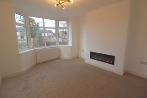 Lounge- click for photo gallery